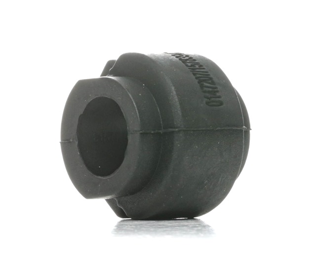 STARK SKABB-2140187: Silent bloc de barre stabilisatrice intérieur, Essieu avant droit, Essieu avant gauche, 25mm
