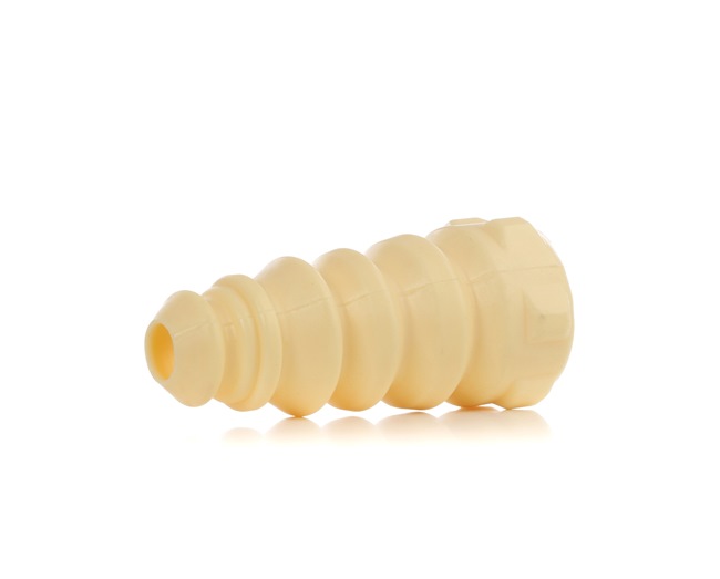 RIDEX 1182R0037 Gummianslag, affjedring VW Passat Variant (3C5) 160 HK Benzin hvad koster