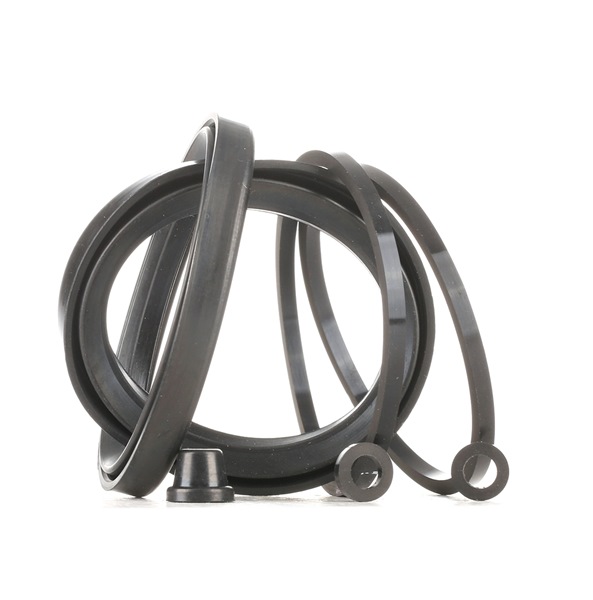 STARK SKRK-0730165: Set reparatie, etrier