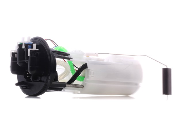 STARK SKFU-0410262: Kraftstoff-Fördereinheit elektrisch, Diesel, mit Tankgeber