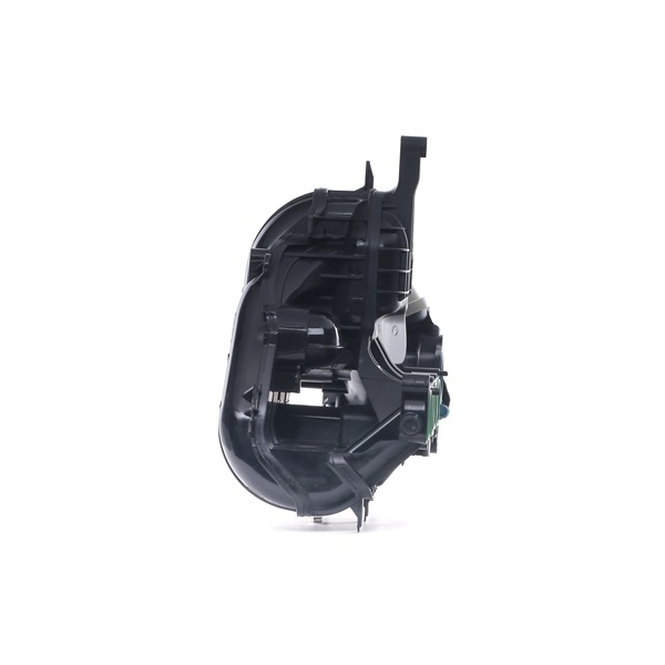 STARK SKFIM-3160003 Stuss, innsugningsmanifold FORD S-MAX (WA6) 145 hk bensin/etanol hva koster