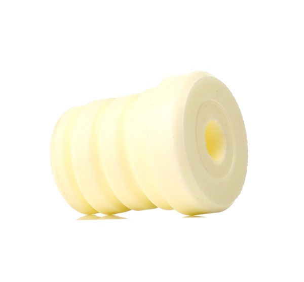 STARK SKRBS-35660037: Tampon cauciuc, suspensie puntea spate, 41,5mm