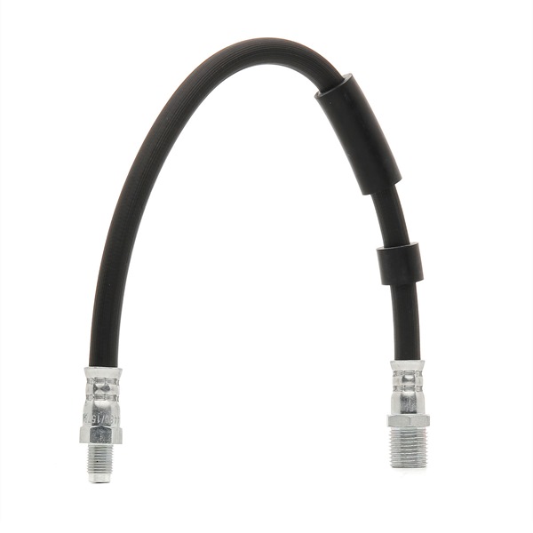 STARK SKBH-0820559: Tubo freno Assale anteriore