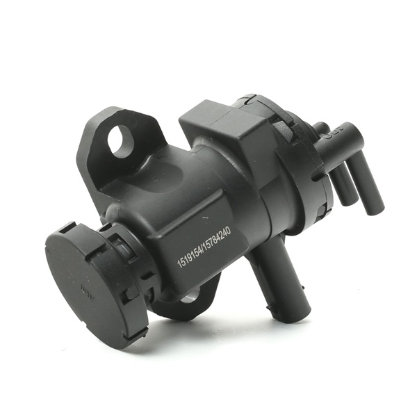 RIDEX 3553P0041 Преобразувател на налягане, турбокомпресор BMW X5 (F15, F85) 231 K.C. дизел цена