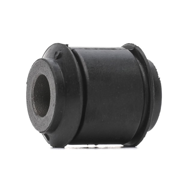 RIDEX 251T0678: Lagerung, Lenker Hinterachse, oben, innen