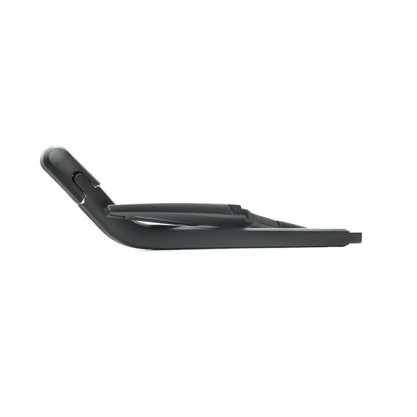 STARK SKWA-0930138: Scheibenwischerarm hinten, 300mm, mit Kappe, mit integriertem Wischblatt