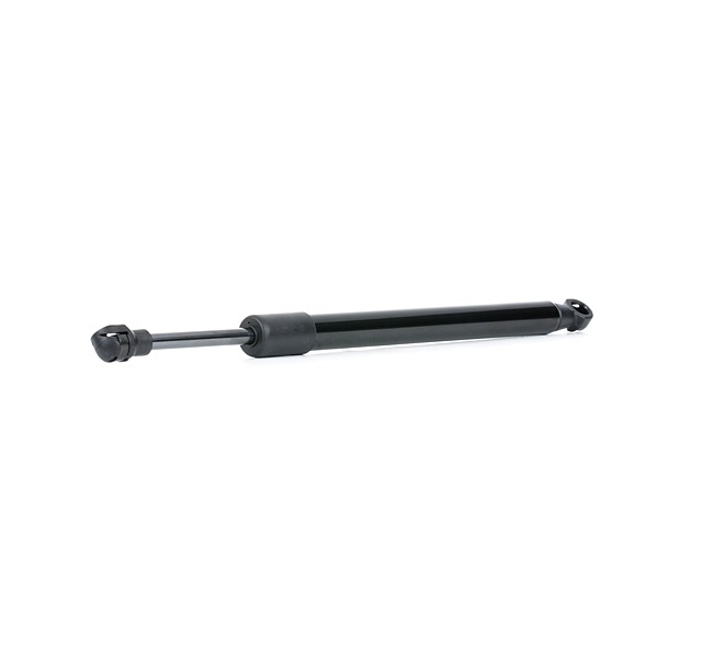 RIDEX 219G0957: Gāzes atspere, Bagāžas / Kravas nodalījuma vāks no abām pusēm, 317mm