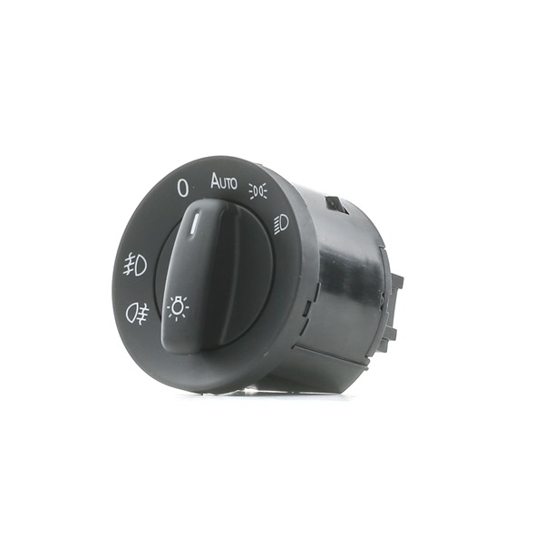 RIDEX 1563S0157 Превключвател на кормилната колона VW Eos (1F7, 1F8) 250 K.C. бензин цена