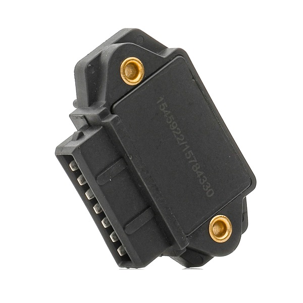 RIDEX 1218I0011: Ontstekingsmodule