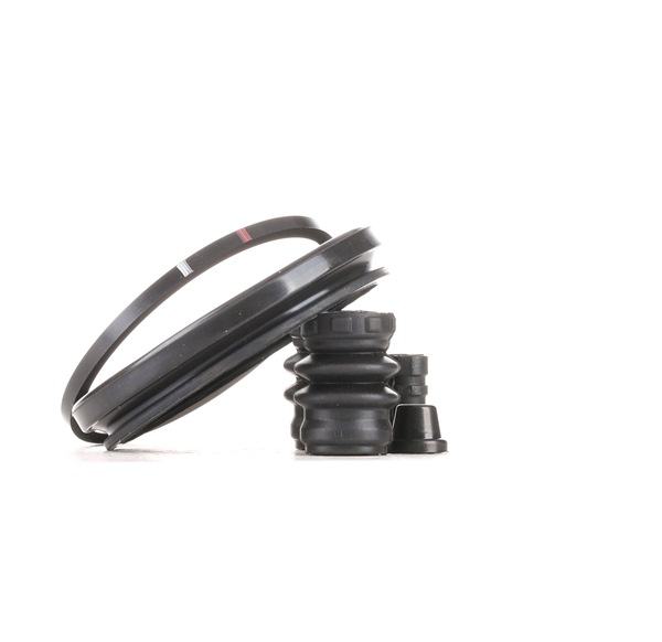 STARK SKRK-0730171: Set reparatie, etrier