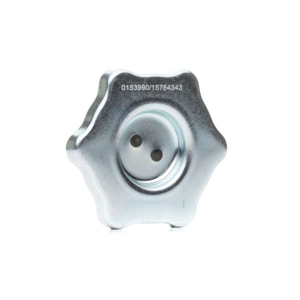 STARK SKSCO-3700014: Bouchon de remplissage d'huile