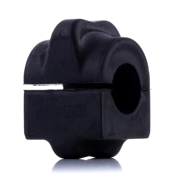 STARK SKABB-2140192: Bucsa, bara stabilizatoare punte fata, pe ambele parti, 20,8mm