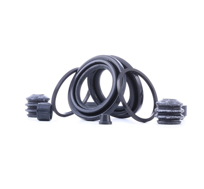 RIDEX 405R0171: Bremssattel-Reparatursatz
