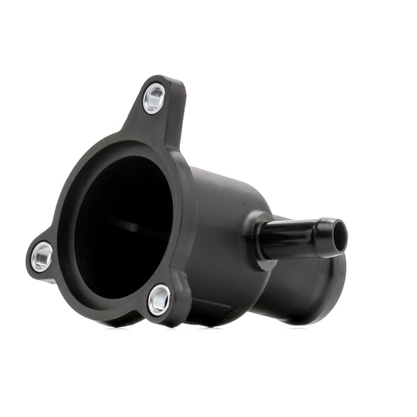 RIDEX 316T0292 Termostat, lichid racire DACIA LOGAN (LS_) 87 CP benzina cat costa