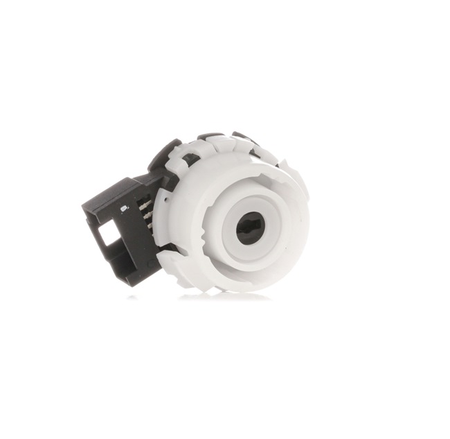 STARK SKISS-5560006: Virtalukko
