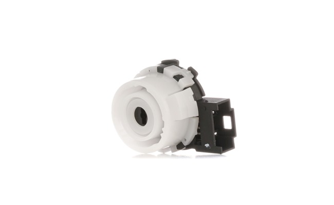 RIDEX 813I0006: Virtalukko