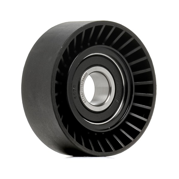 STARK SKTP-0600366: Rola intinzator, curea transmisie Ř: 70mm, Ř: 70mm