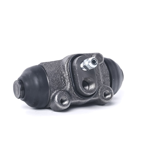 RIDEX 277W0095: Radbremszylinder Hinterachse