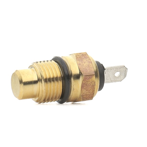 STARK SKCTS-0850095: Sensor, temperatura do líquido de refrigeração M14x1.25