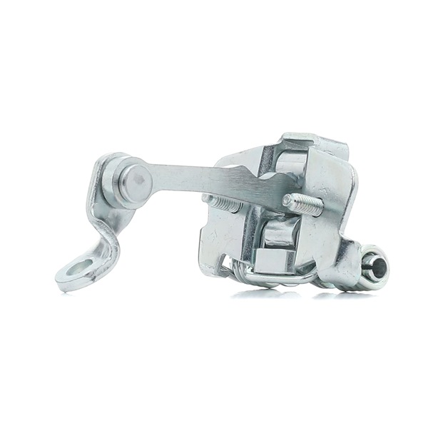 RIDEX 3251D0027: Asegurador puerta