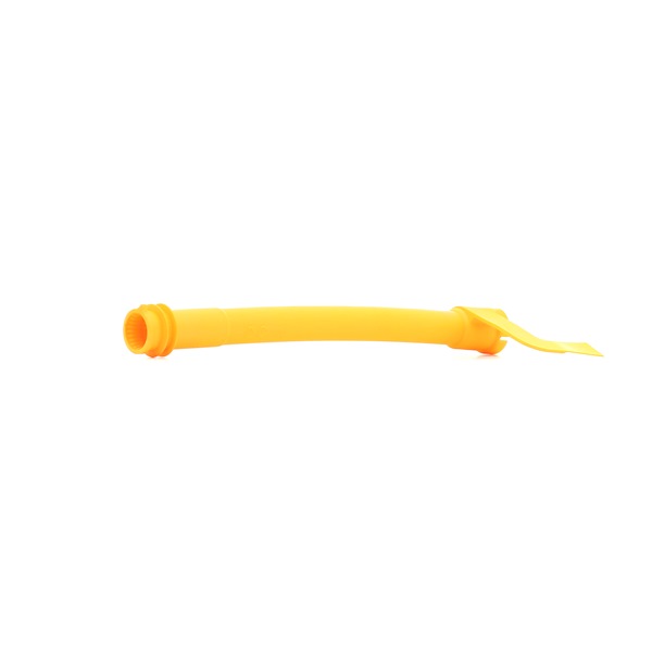 RIDEX 1604F0009: Funil, vareta do nível de óleo