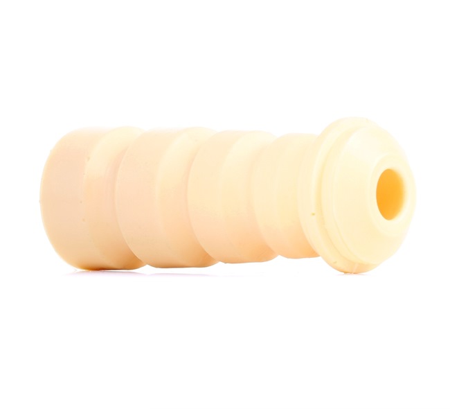STARK SKRBS-35660040: Tampon cauciuc, suspensie puntea spate