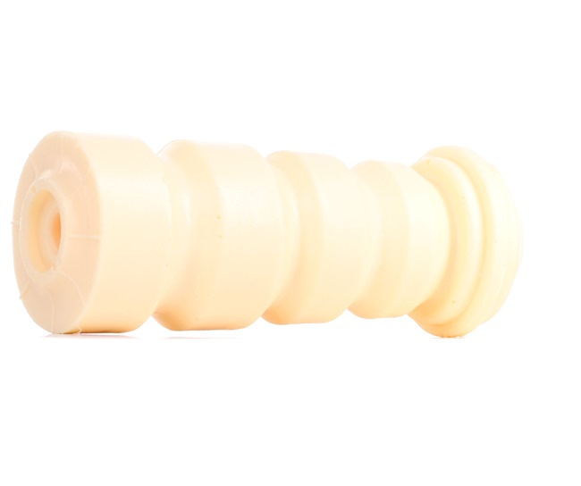 RIDEX 1182R0041: Aanslagrubber, vering Achteras