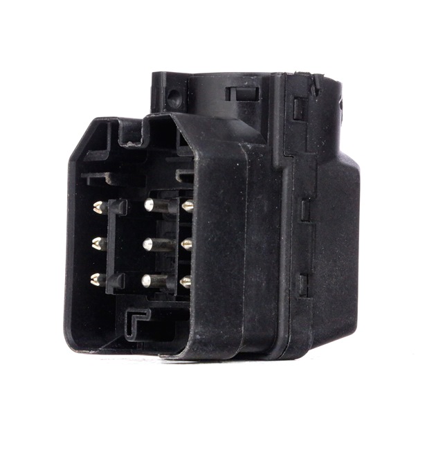RIDEX 813I0007: Contactslot