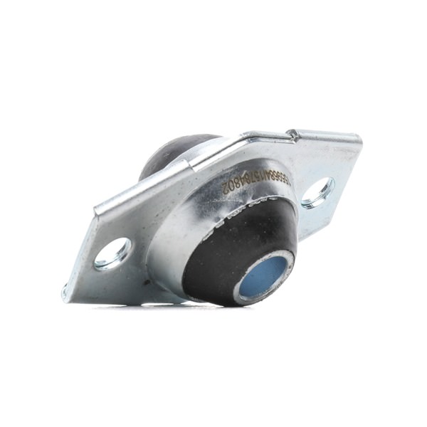 RIDEX 251T0681: Suspension, bras de liaison Essieu avant