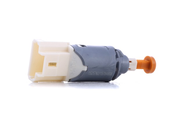 RIDEX 806B0027: Remlichtschakelaar