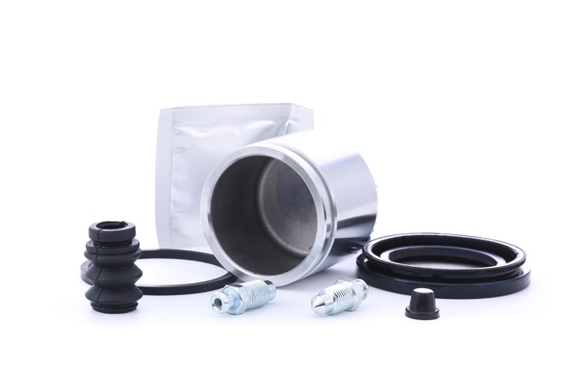 STARK SKRK-0730177: Kit di revisione della pinza freno