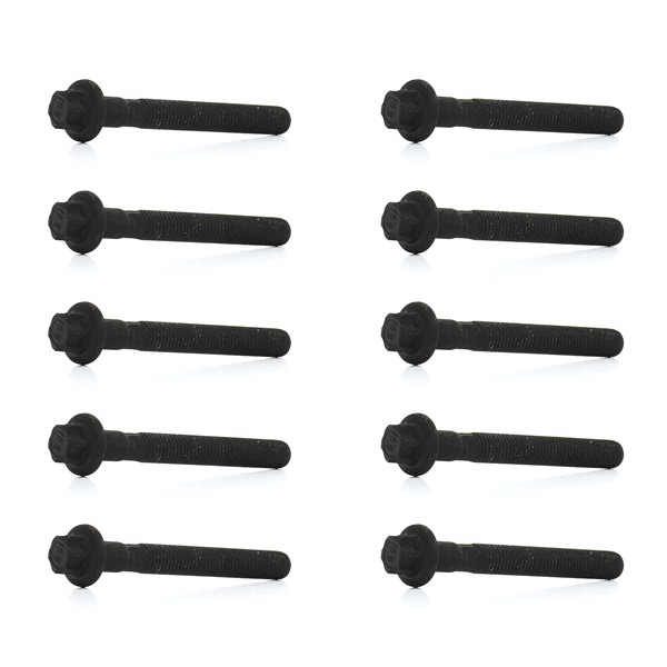 RIDEX 1217B0053: Topplokksbolter 102mm, M12