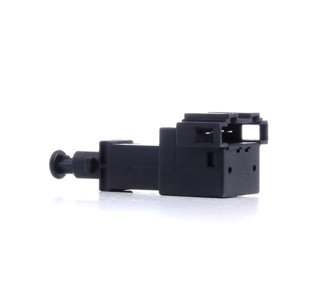 RIDEX 806B0028 Interruptor de luces freno VOLKSWAGEN Lupo / Lupo 3L (6X1, 6E1) 100 cv Gasolina costo