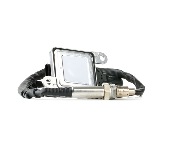 STARK SKNS-2260009: NOx-sensor, NOx-katalüsaator