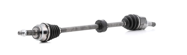 STARK SKDS-0210744: Arbre de transmission Essieu avant droit, 924mm