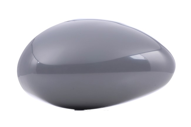 RIDEX 23A0119 Revestimento, retrovisor exterior MINI Cabrio (R52) 116 cv Gasolina custo