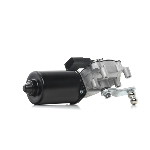 RIDEX 295W0149 Двигател на чистачките BMW X5 (E70) 272 K.C. бензин цена