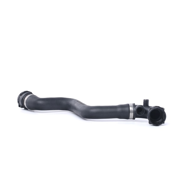 RIDEX 475R10028: Kühlerschlauch oben