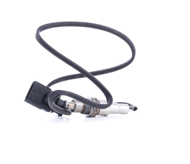 RIDEX 3922L0387 Lambdasonde VW Golf 7 Schrägheck (5G1, BQ1, BE1, BE2) 110 PS Benzin Kosten