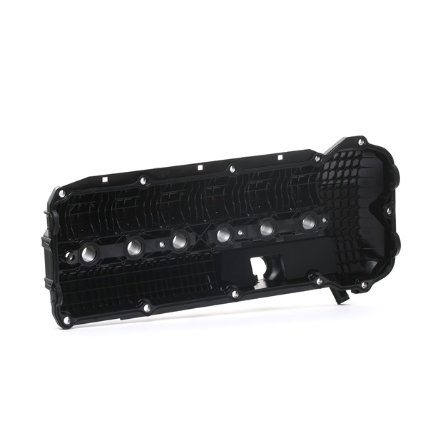 STARK SKCHC-4860011: Cache-culbuteur avec joints, sans vis/boulons