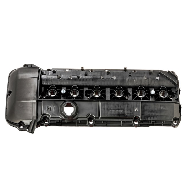 RIDEX 977C0011 Cache-culbuteur BMW 3 Berline (E46) 231 CV Essence coût