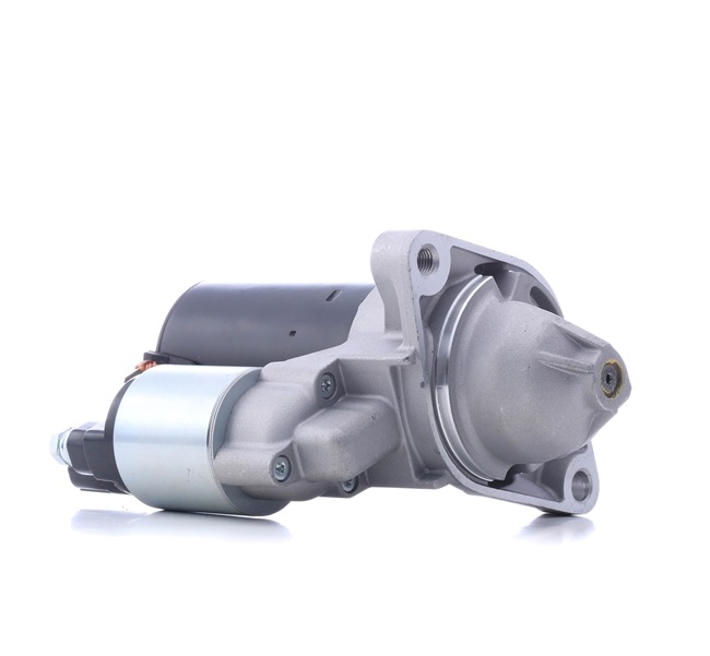 STARK SKSTR-03330509: Motorino avviamento 1,2KW