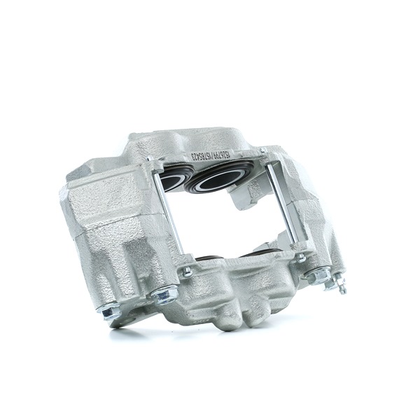 RIDEX 78B1156 Remklauw TOYOTA HILUX 3 Pritsche/Fahrgestell (KUN1, TGN3, TGN2, TGN1, 171 Pk Diesel kosten