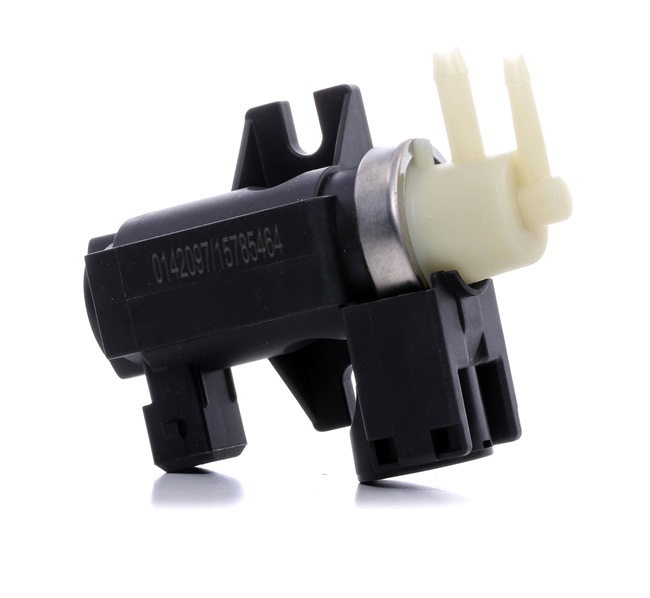 STARK SKPCT-2740041: Capteur de pression, turbocompresseur