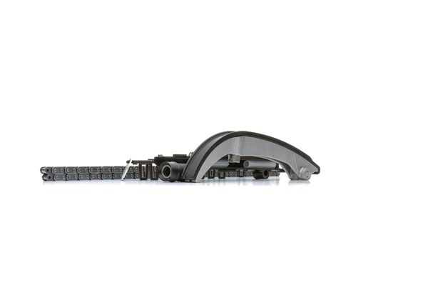 RIDEX 1389T2446: Distributiekettingset voor nokkenas