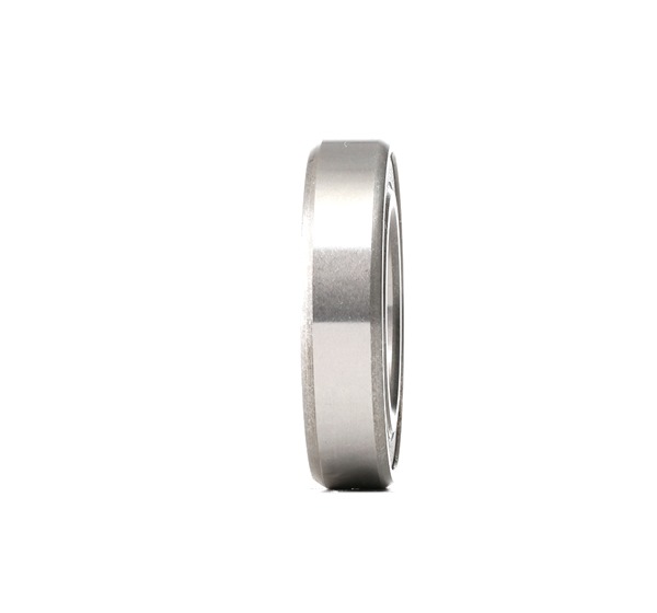 STARK SKMP-3300052: Supporto albero trasmissione Assale anteriore Dx