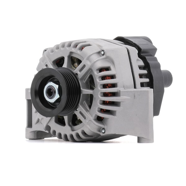STARK SKGN-03221442: Alternatore 75A
