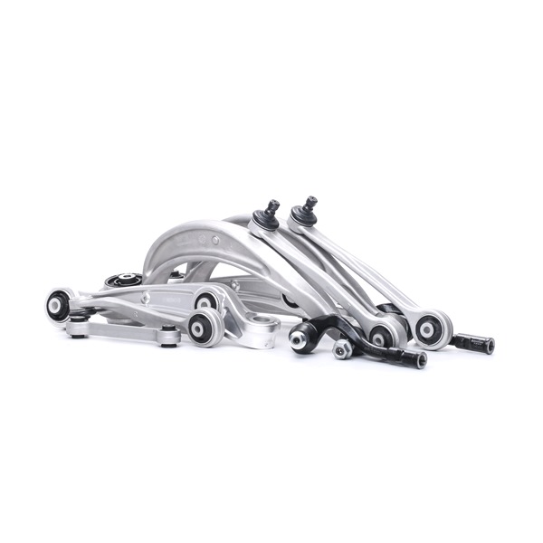 STARK SKLSW-2600039: Draagarm set Vooras