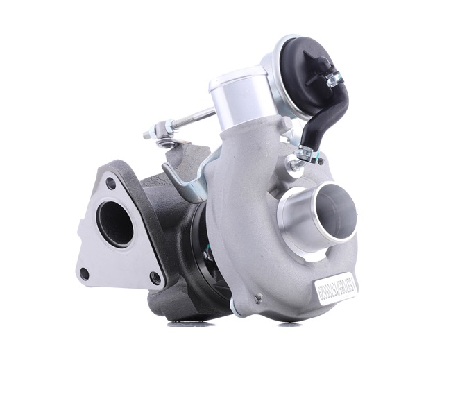 RIDEX 2234C10005 Turbodmychadlo DACIA LOGAN EXPRESS (FS_) 68 HP Diesel cena