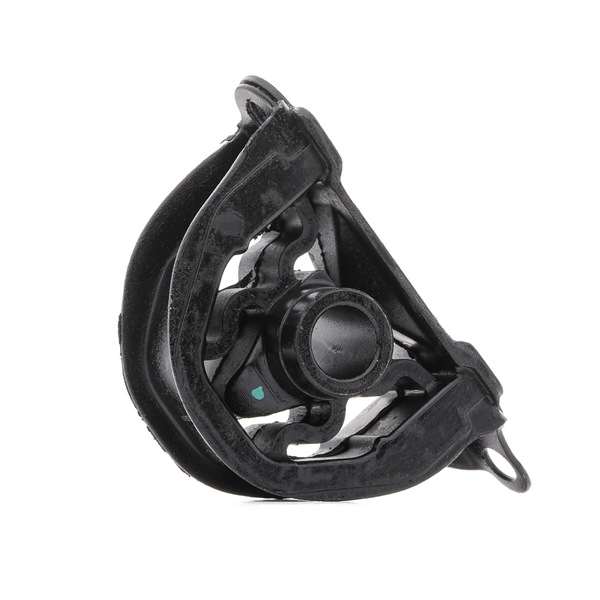STARK SKEM-0660471: Soporte de motor Delante, izquierda